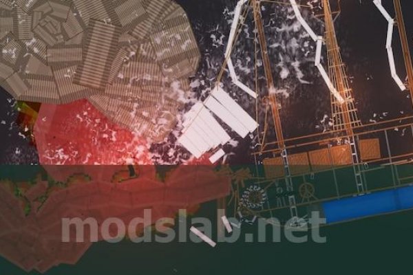 Kraken ссылка тор 2krnk biz