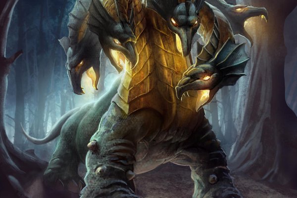 Как зарегистрироваться в kraken