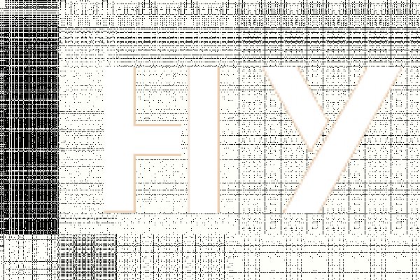 Kraken 12 at что это