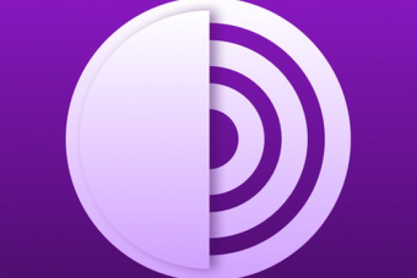 Кракен ссылка vtor