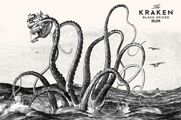 Актуальное зеркало kraken