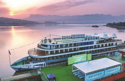 Kraken зеркало тор