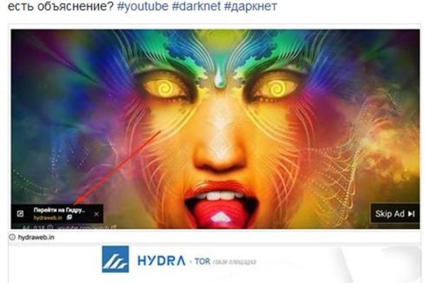 Как вывести с кракена