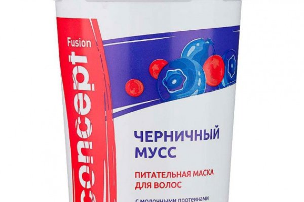 Kraken ссылка тор 2krnk biz kraken17ate pro