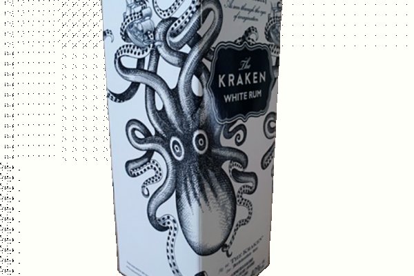 Kraken ссылка зеркало рабочее