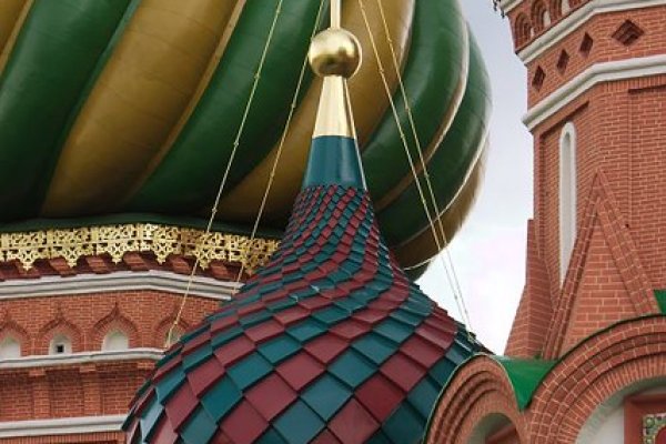Кракен ссылка на тор официальная