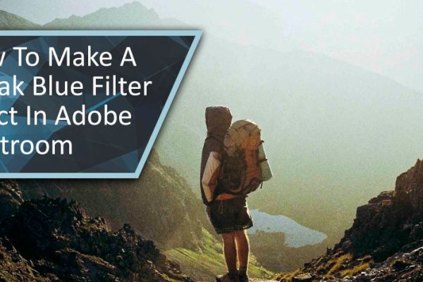 Kraken ссылка тор 2krnk biz kraken17ate pro