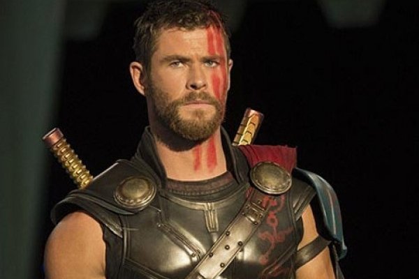 Кракен рабочее зеркало