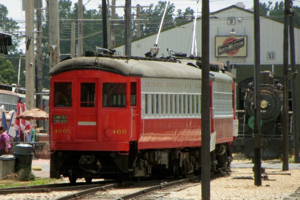 Восстановить аккаунт на кракене