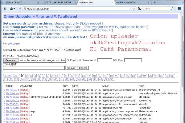 Кракен маркет kr2web in