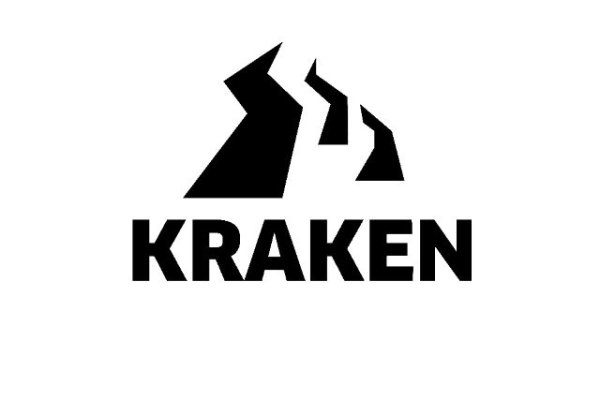 Kraken ем