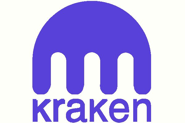 Kraken 13at магазин