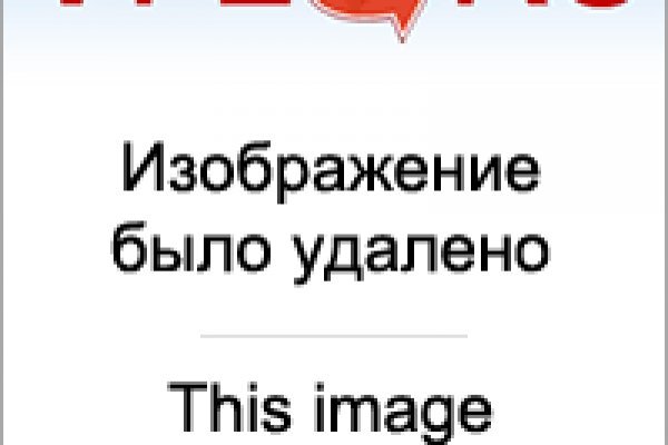 Кракен тор kr2web in