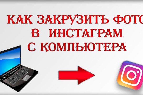 Kra39cc