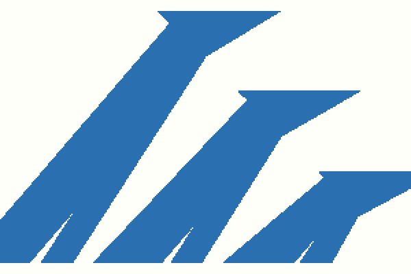 Kra21.at