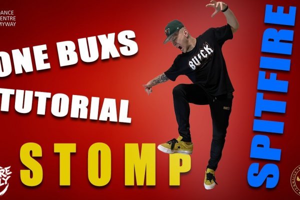 Кракен ат сайт