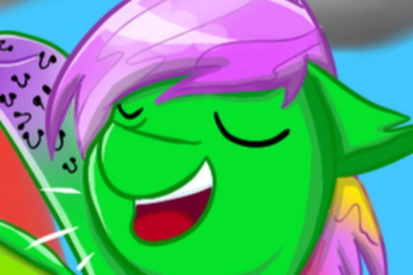 Kraken onion зеркала 2024