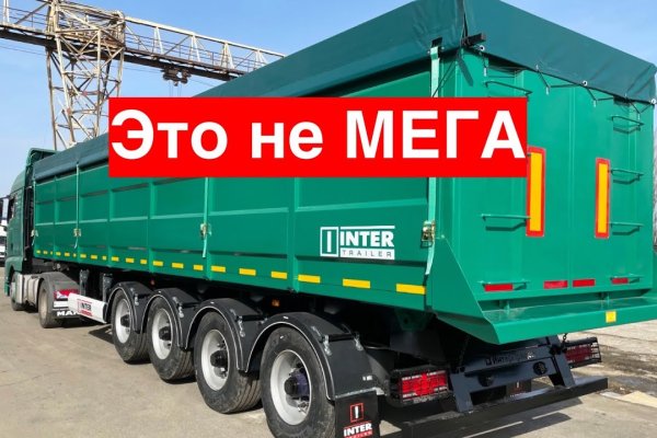 Kra11.cc