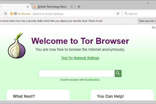 Кракен новая гидра