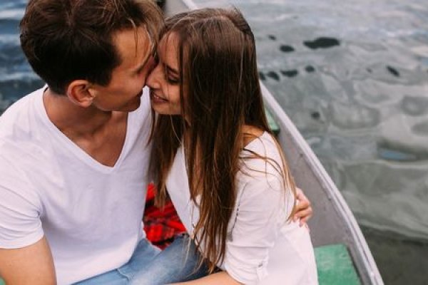 Кракен действующая ссылка