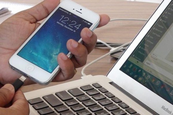 Актуальный адрес кракена