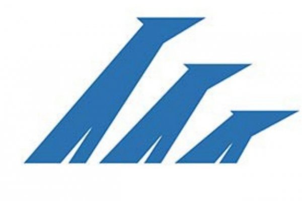 Кракен наркомаркет