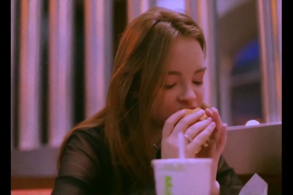 Кракен ссылка vtor