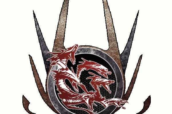 Https kraken at