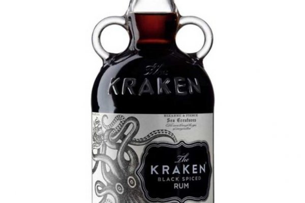 Kraken сайт зеркала krakens15 at