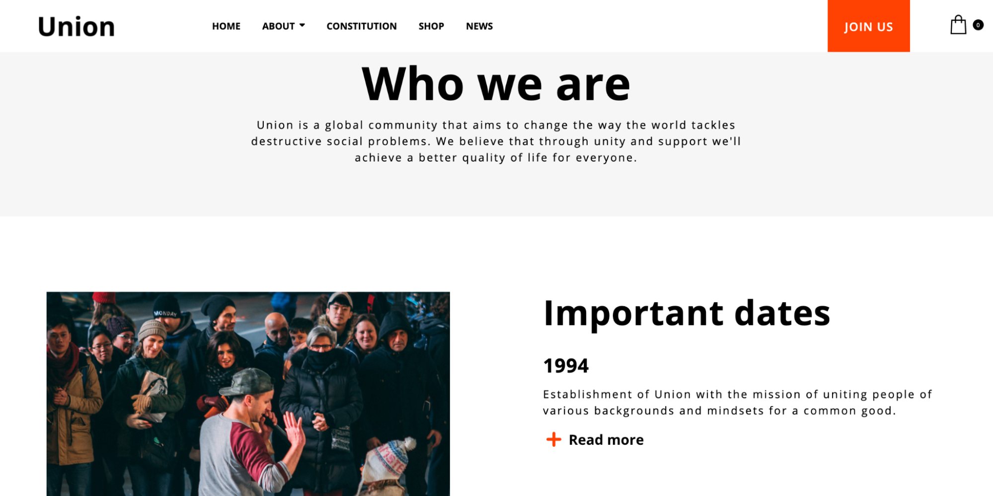 Почему не работает кракен kr2web in