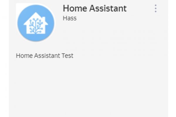 Kraken tor ссылка kraken014 com