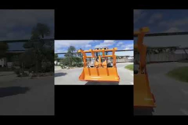 Украли аккаунт на кракене