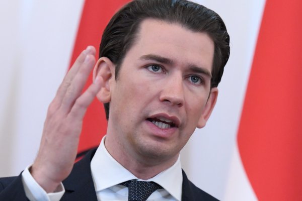Актуальное зеркало на кракен