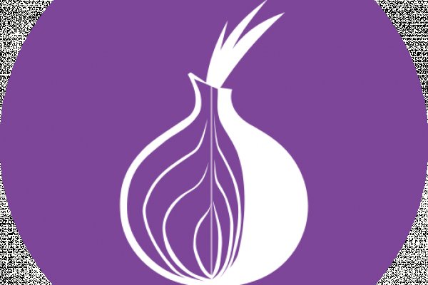 Kraken darknet ссылка тор