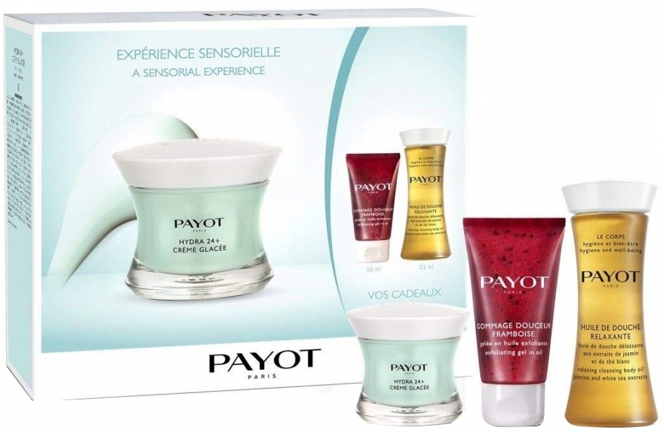 Кракен нарко