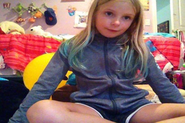 Kraken 4 ссылка