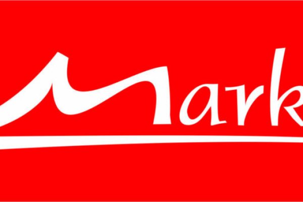 Кракен нарка шоп