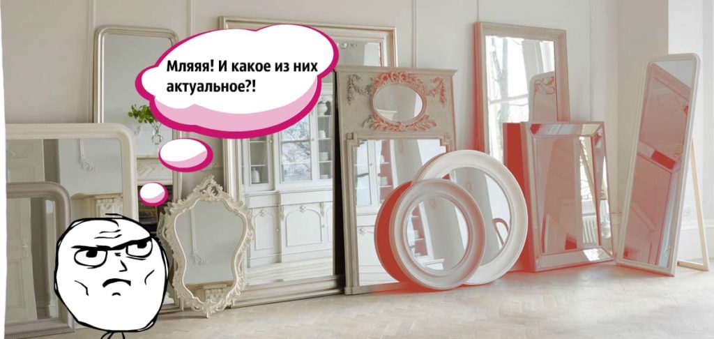 Кракен купить порошок маркетплейс