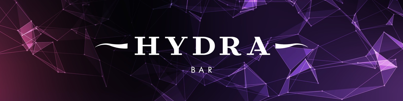 Kraken 4 ссылка