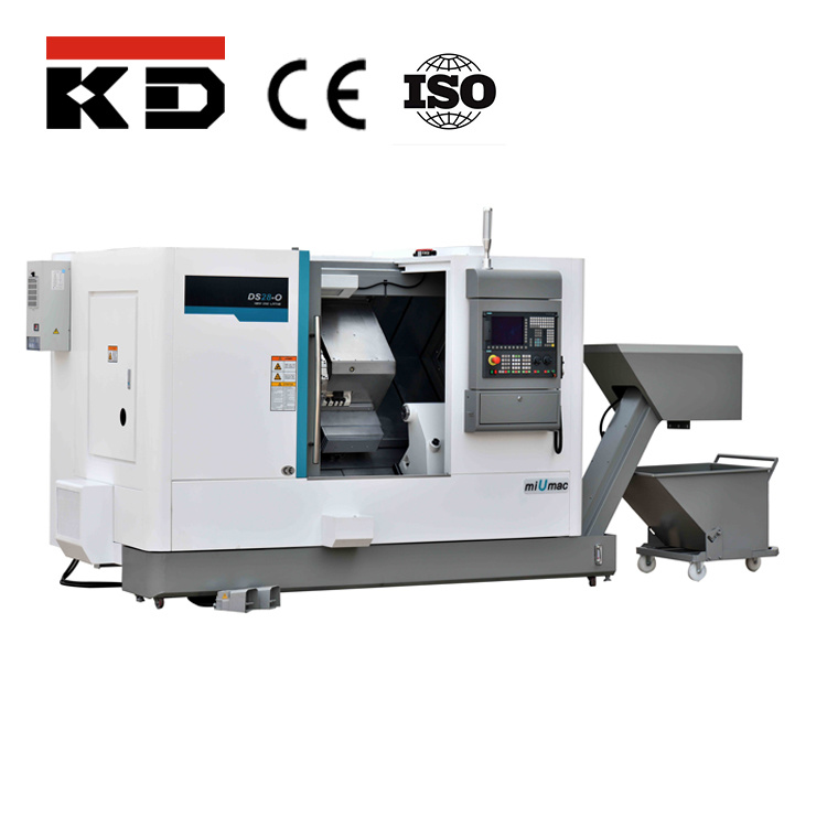 Kraken зеркало