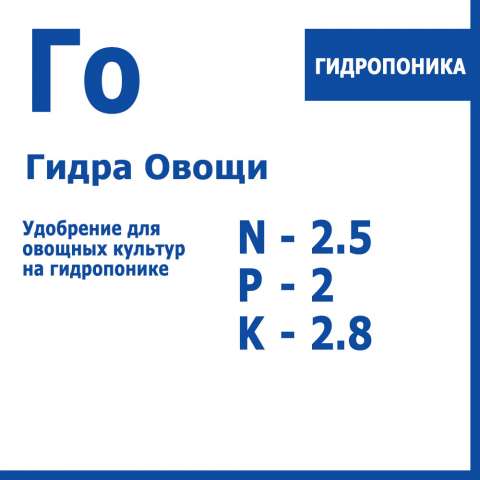 Кракен даркнет плейс