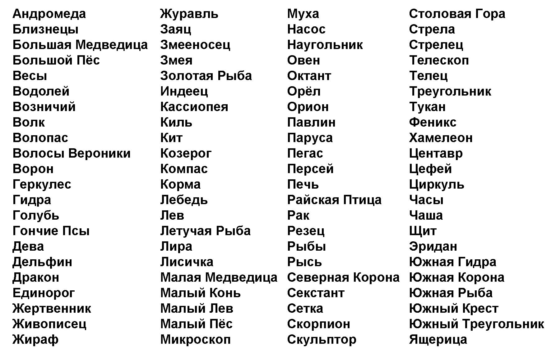 Кракен 17 вход